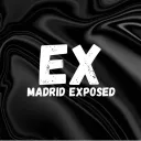 Exposed Madrid  | 2ᴋ? 🕷