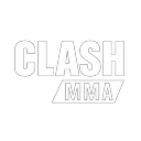 ClashMMA