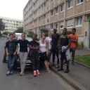 Oslm #Pv