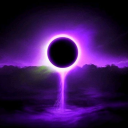 Discovery icon for Eclipse Discord server