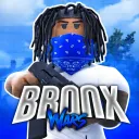Bronx Wars 💥