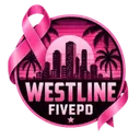 WestLine FivePD