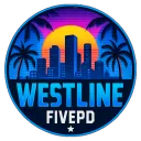 WestLine FivePD