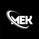 MEK | VC Only! | German🇩🇪