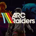 Arc Raiders HUB