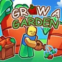 Rux’s Garden | 5 INV = 1.4Q