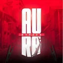 Aura Cheats