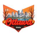 Ottawa City Roleplay Discord Server Icon