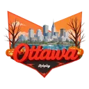 Ottawa City Roleplay