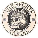 The Sports Cartel server