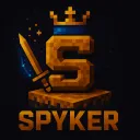 Spykermc