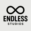Endless