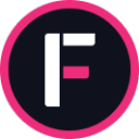 Be French - Learn French