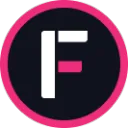 Be French - Learn French