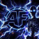 𝑨𝒎𝒐𝒓 𝑭𝒂𝒎𝒊𝒍𝒊𝒂 (𝑨𝑭) Discord server icon