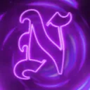 Nebula (Scripts,Exploits & More)