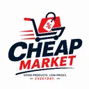 🛍Cheap Market🪙🛒