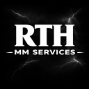 𝓡𝓣𝓗 | MM services