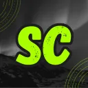 Servers Community