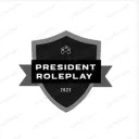 President Roleplay | Strict | Fun