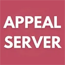 Clifton Moderation & Appeals