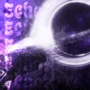 𝙴𝚌𝚑𝚘𝚆𝚊𝚛𝚍