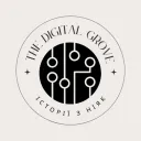The Digital Grove | Історії з Ніяк