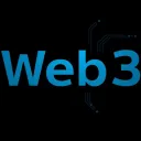 FTv WEB3