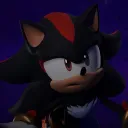 Shadow's Server