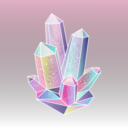 Kryształowy Krąg | Community