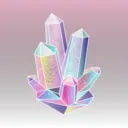 Kryształowy Krąg | [ZAMKNIETE]'s icon