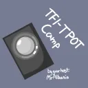 Another TFI - TPOT Camp