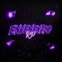 Envenenado Rp | Coming Soon