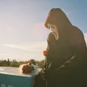 666 / SL