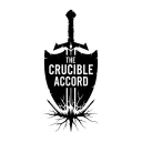 The Crucible Accord