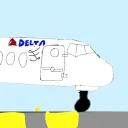 The Flight Deck
