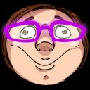 ChandlerDiscords Discord Server Icon