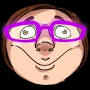 ChandlerDiscords