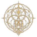 Order of the Fallen Star
