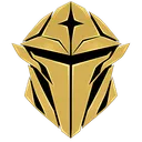Order of the Fallen Star