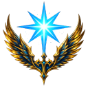 Order of the Fallen Star Discord server icon