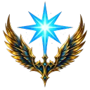 Order of the Fallen Star