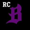 RC : Ballas