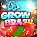 GrowBrasil 💙 Blox Vendas
