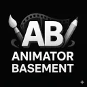 Animators Basement