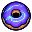 15 elys & 2x NITRO & donut+ RN | Flow Giveaways
