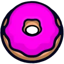 20 elytra’s RN | DonutSMP Market