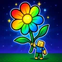 Grow a Garden | Trading