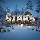 The Stars La: EMS