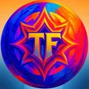 Team Fujin